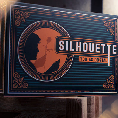 Silhouette
